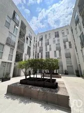 NEX-222004 - Departamento en Venta, con 2 recamaras, con 1 baño, con 50 m2 de construcción en Agrícola Pantitlán, CP 08100, Ciudad de México.