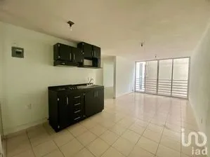 NEX-243137 - Departamento en Venta, con 2 recamaras, con 1 baño, con 50 m2 de construcción en Agrícola Pantitlán, CP 08100, Ciudad de México.