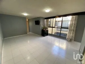 NEX-244395 - Departamento en Venta, con 3 recamaras, con 1 baño, con 79 m2 de construcción.