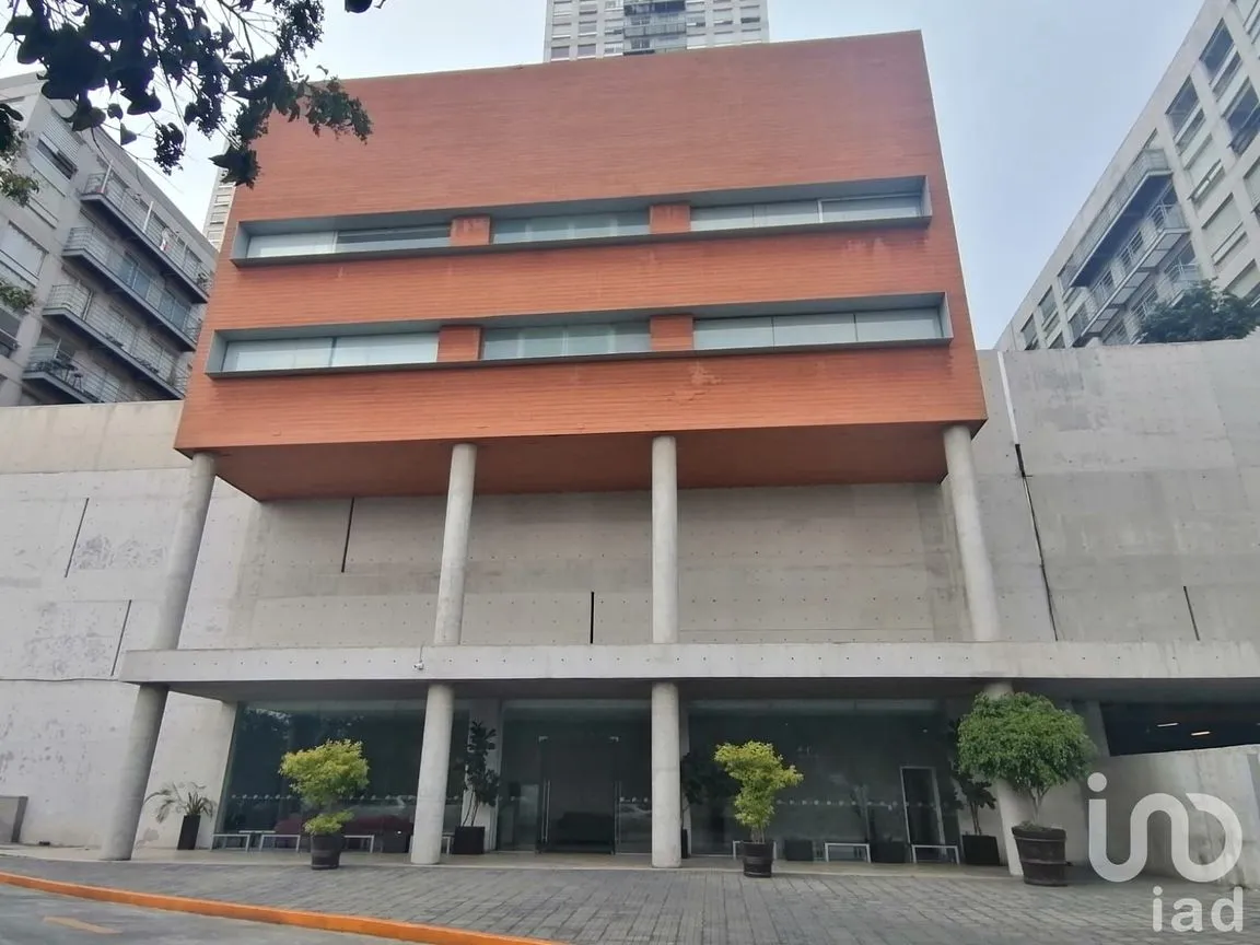 Departamento en Venta en Del Gas, Azcapotzalco, Ciudad de México | NEX-251499 | iad México | Foto 16 de 26