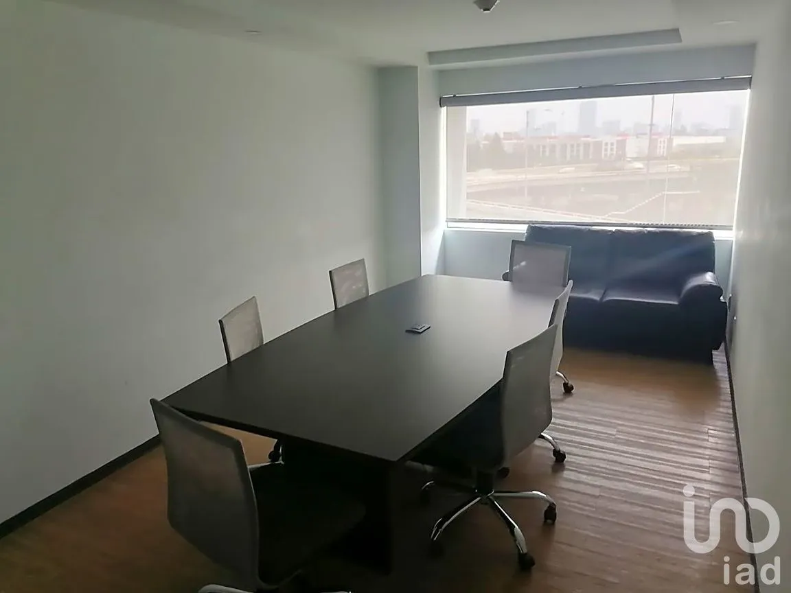 Departamento en Venta en Del Gas, Azcapotzalco, Ciudad de México | NEX-251499 | iad México | Foto 20 de 26
