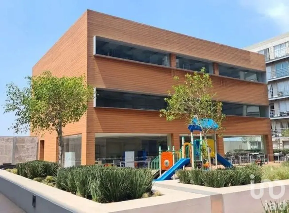 Departamento en Venta en Del Gas, Azcapotzalco, Ciudad de México | NEX-251499 | iad México | Foto 23 de 26