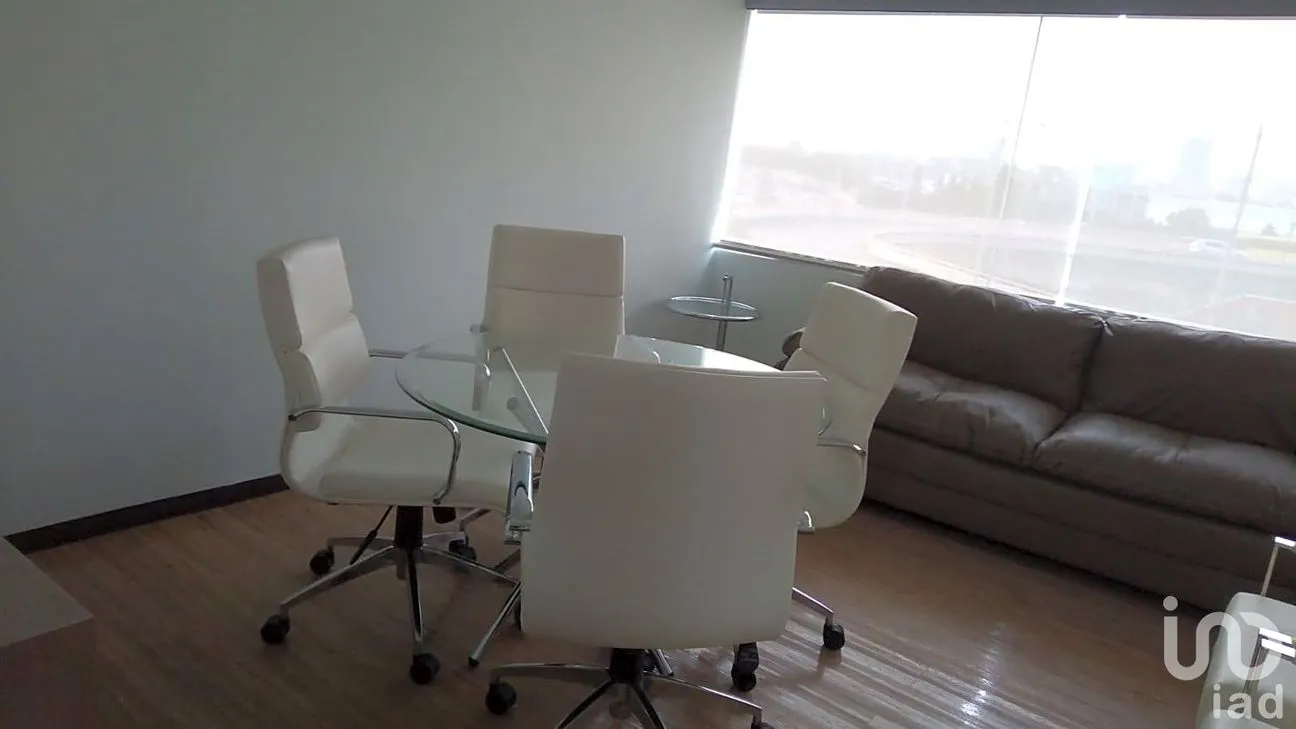 Departamento en Venta en Del Gas, Azcapotzalco, Ciudad de México | NEX-251499 | iad México | Foto 26 de 26