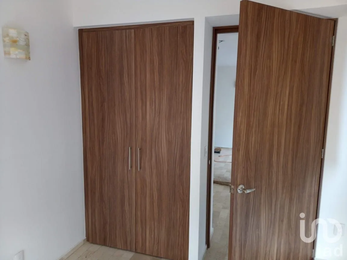 Departamento en Venta en Del Gas, Azcapotzalco, Ciudad de México | NEX-251499 | iad México | Foto 6 de 26