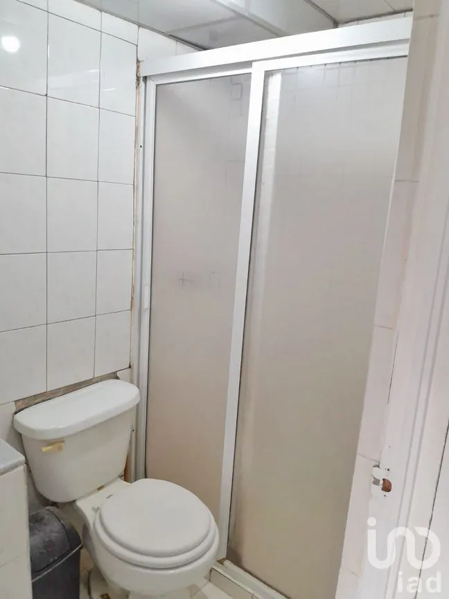 Departamento en Venta en Agrícola Pantitlán, Iztacalco, Ciudad de México | NEX-252641 | iad México | Foto 7 de 10