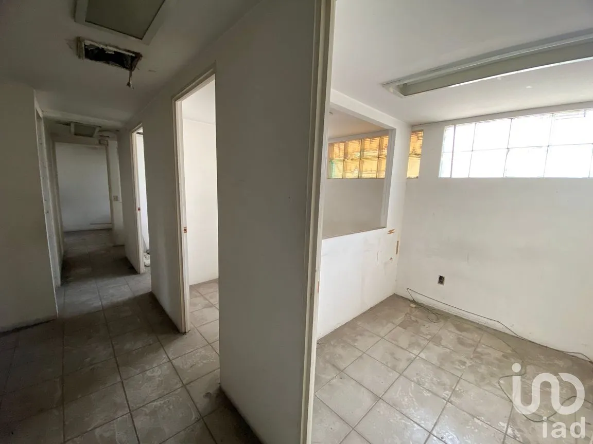 Terreno en Venta en Lázaro Cárdenas, Naucalpan de Juárez, México | NEX-254894 | iad México | Foto 20 de 42