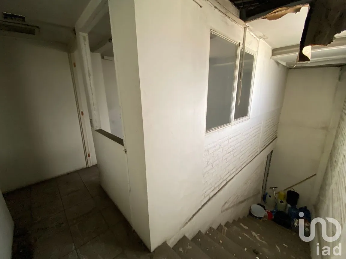 Terreno en Venta en Lázaro Cárdenas, Naucalpan de Juárez, México | NEX-254894 | iad México | Foto 21 de 42