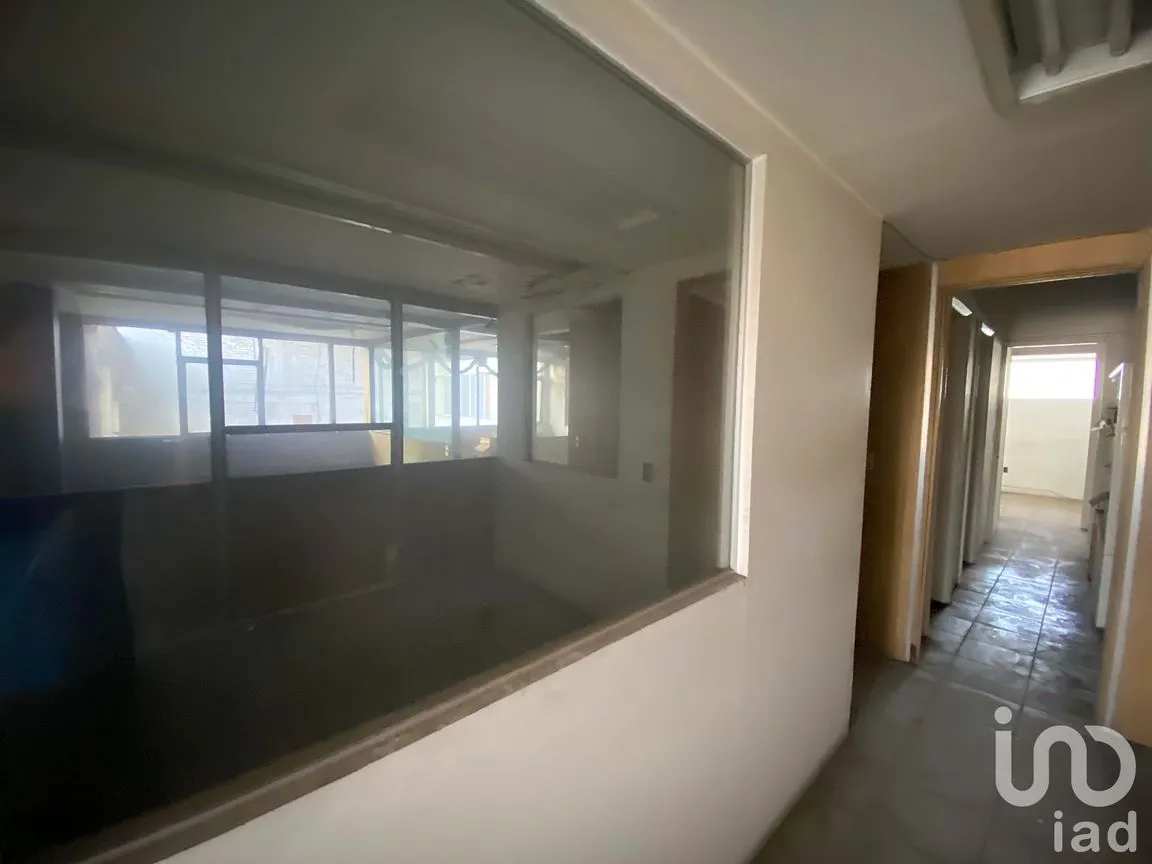 Terreno en Venta en Lázaro Cárdenas, Naucalpan de Juárez, México | NEX-254894 | iad México | Foto 25 de 42