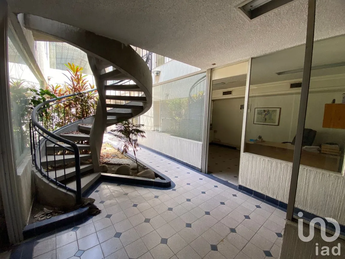 Terreno en Venta en Lázaro Cárdenas, Naucalpan de Juárez, México | NEX-254894 | iad México | Foto 33 de 42