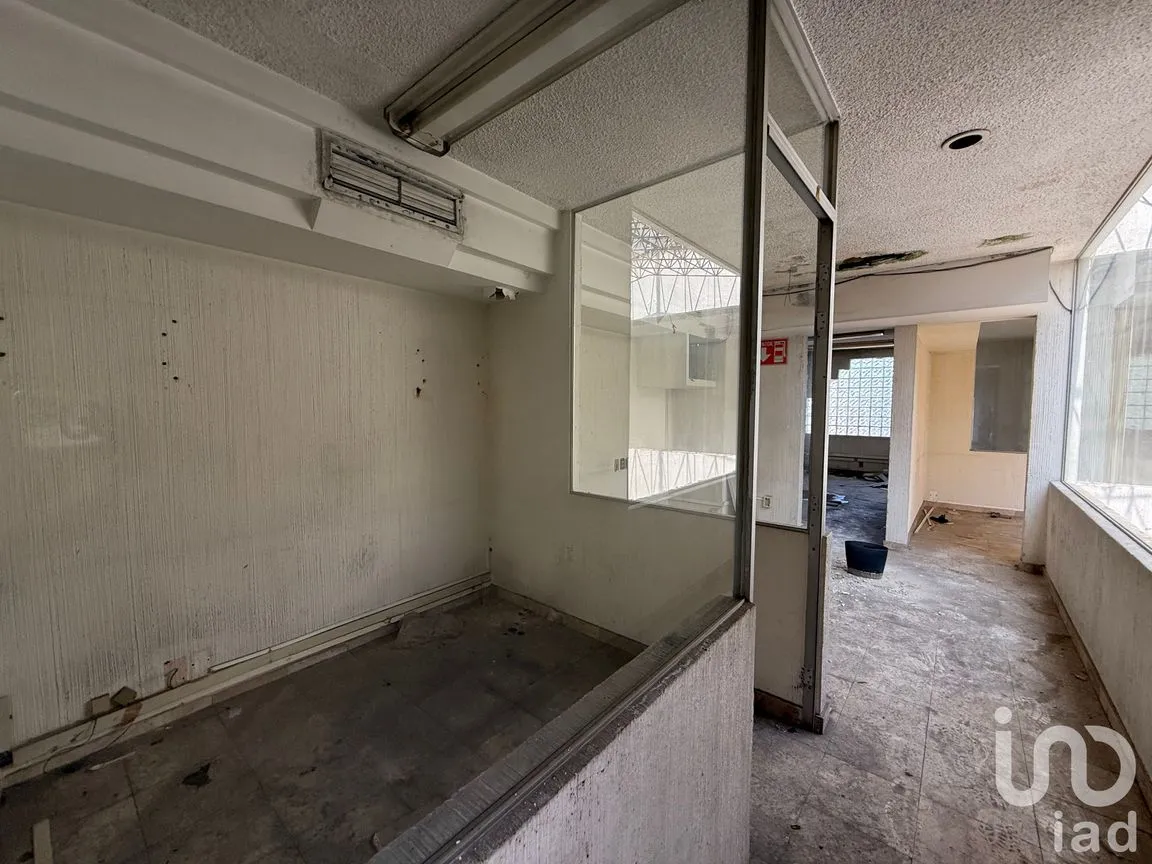 Terreno en Venta en Lázaro Cárdenas, Naucalpan de Juárez, México | NEX-254894 | iad México | Foto 38 de 42