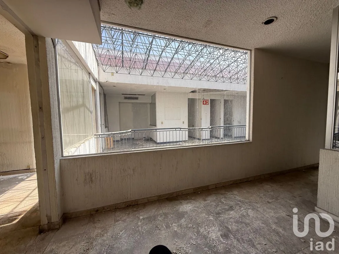 Terreno en Venta en Lázaro Cárdenas, Naucalpan de Juárez, México | NEX-254894 | iad México | Foto 39 de 42