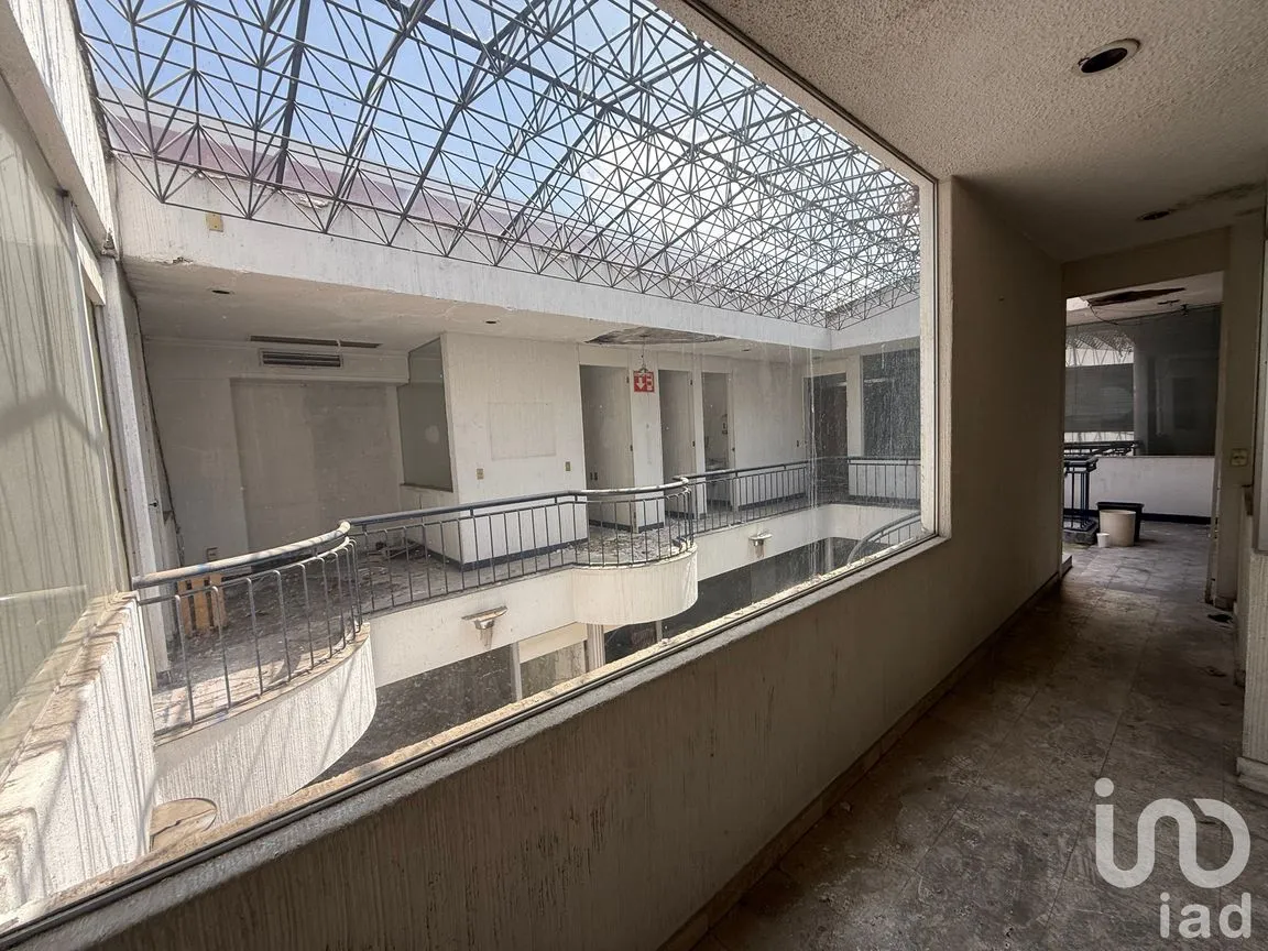 Terreno en Venta en Lázaro Cárdenas, Naucalpan de Juárez, México | NEX-254894 | iad México | Foto 40 de 42