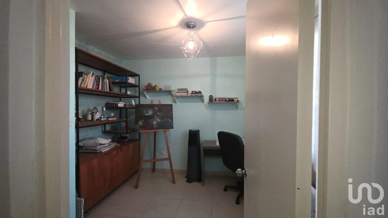 Casa en Venta en Capellanía Residencial, Apodaca, Nuevo León | NEX-263773 | iad México | Foto 14 de 49