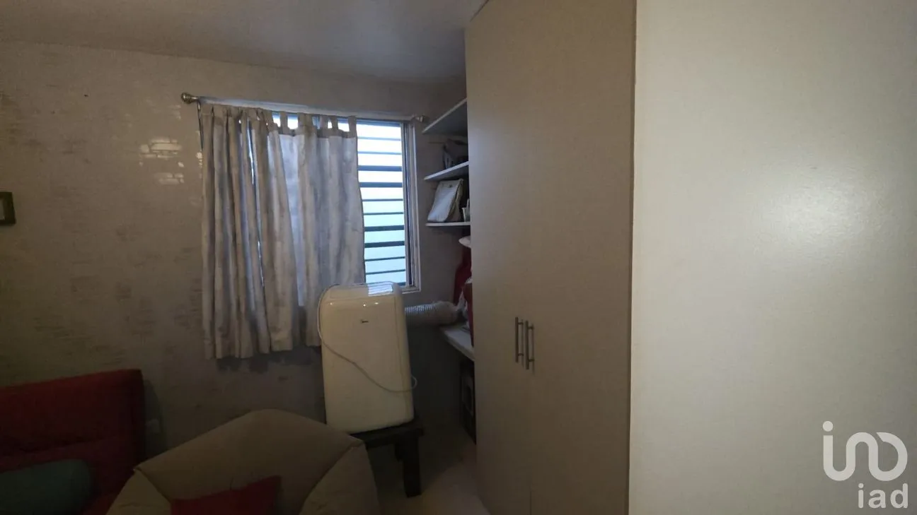 Casa en Venta en Capellanía Residencial, Apodaca, Nuevo León | NEX-263773 | iad México | Foto 20 de 49