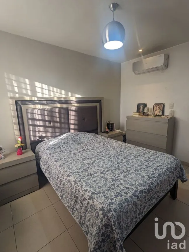 Casa en Venta en Capellanía Residencial, Apodaca, Nuevo León | NEX-263773 | iad México | Foto 23 de 49