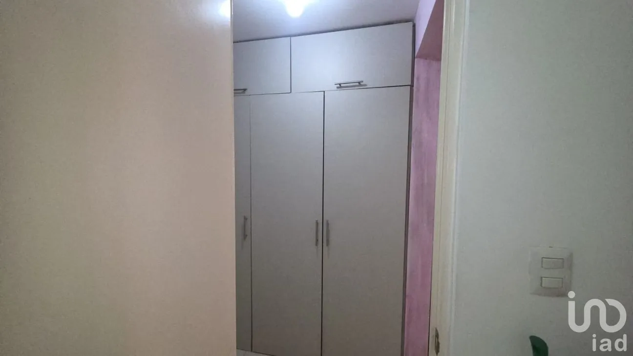 Casa en Venta en Capellanía Residencial, Apodaca, Nuevo León | NEX-263773 | iad México | Foto 25 de 49