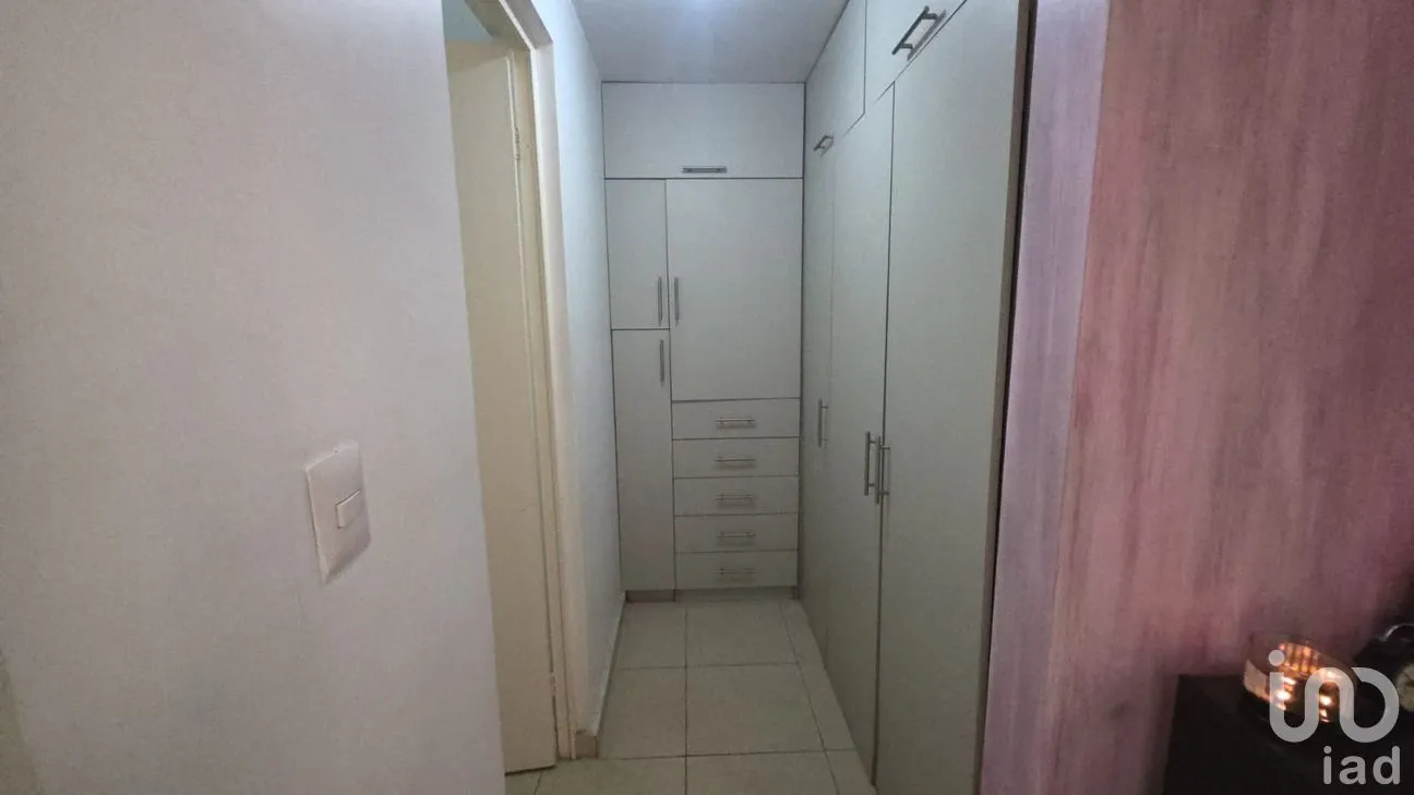 Casa en Venta en Capellanía Residencial, Apodaca, Nuevo León | NEX-263773 | iad México | Foto 26 de 49