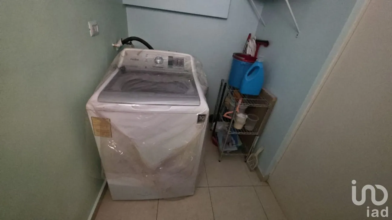 Casa en Venta en Capellanía Residencial, Apodaca, Nuevo León | NEX-263773 | iad México | Foto 29 de 49