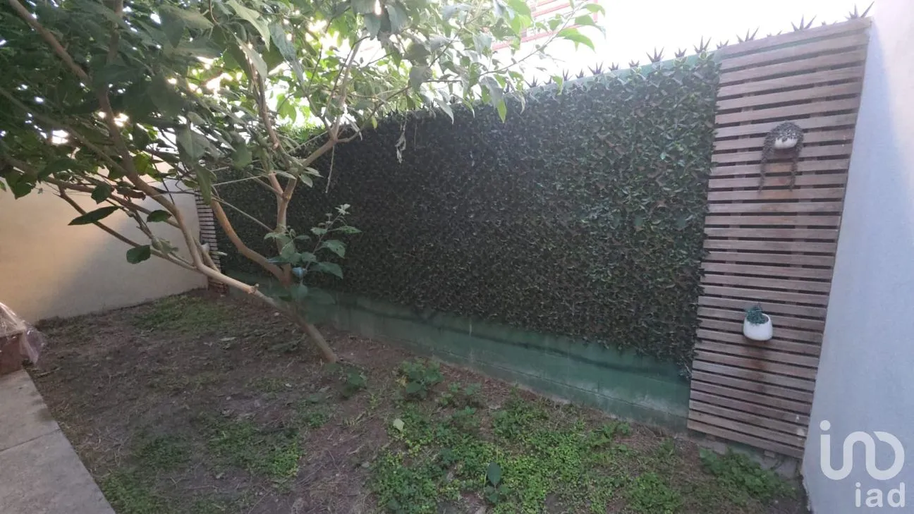 Casa en Venta en Capellanía Residencial, Apodaca, Nuevo León | NEX-263773 | iad México | Foto 31 de 49