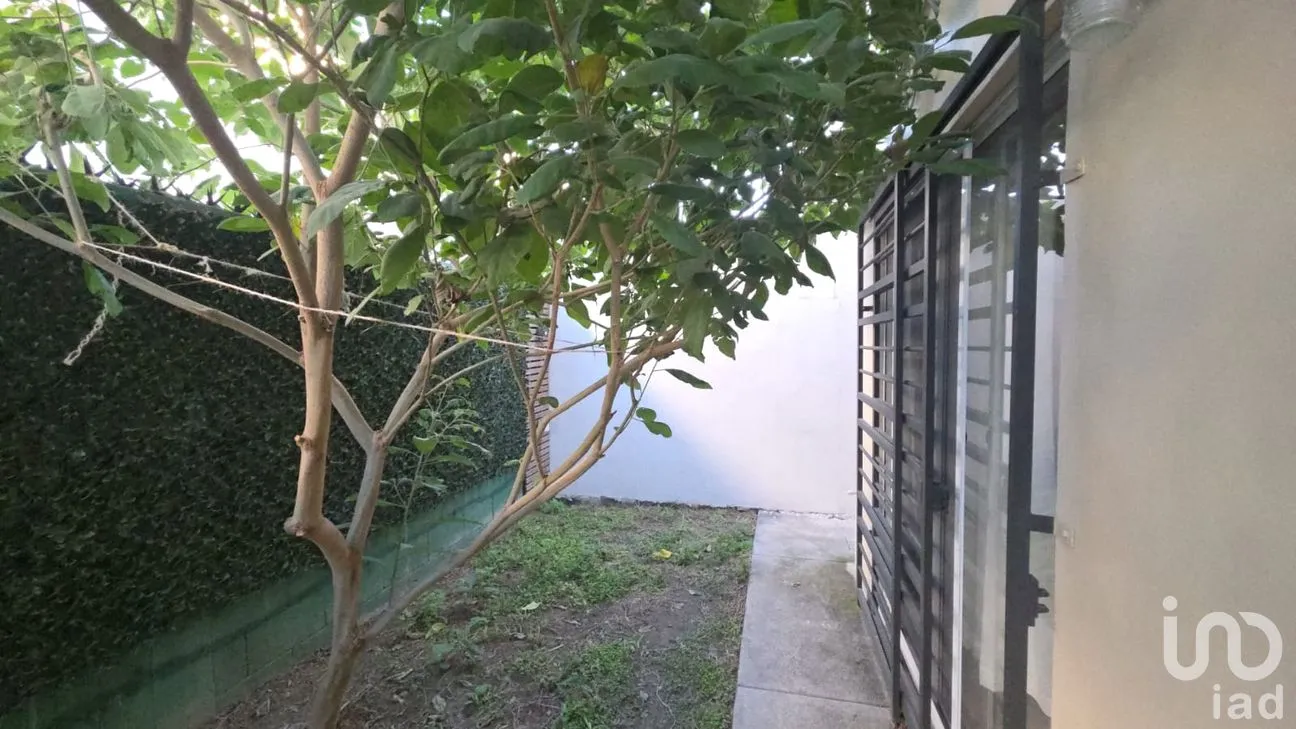 Casa en Venta en Capellanía Residencial, Apodaca, Nuevo León | NEX-263773 | iad México | Foto 33 de 49