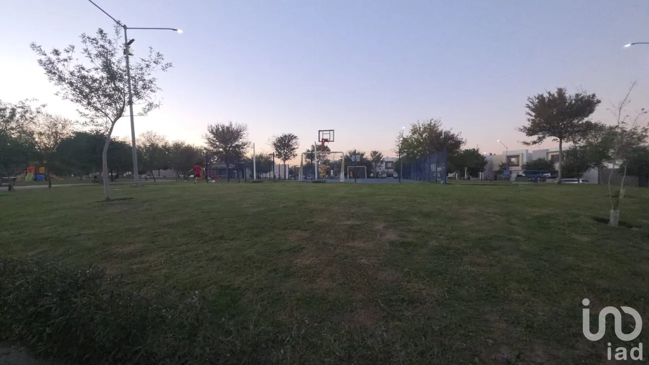 Casa en Venta en Capellanía Residencial, Apodaca, Nuevo León | NEX-263773 | iad México | Foto 36 de 49