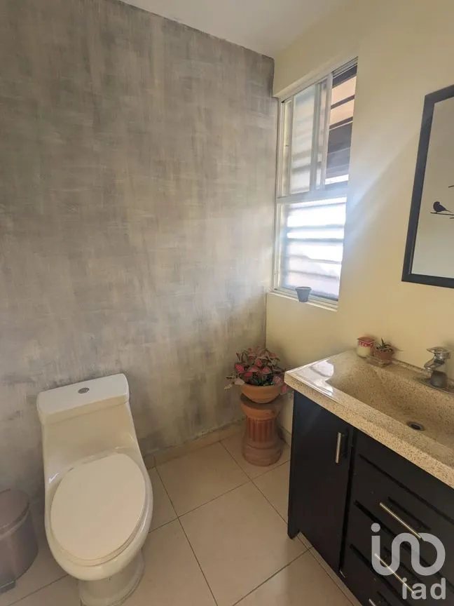 Casa en Venta en Capellanía Residencial, Apodaca, Nuevo León | NEX-263773 | iad México | Foto 6 de 49