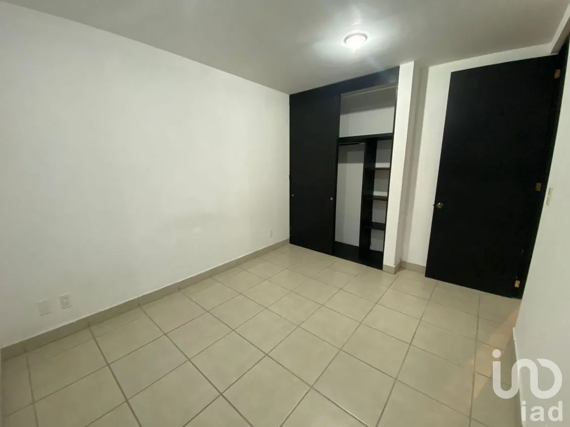 Departamento en Renta en Agrícola Pantitlán, Iztacalco, Ciudad de México | NEX-264584 | iad México | Foto 13 de 15