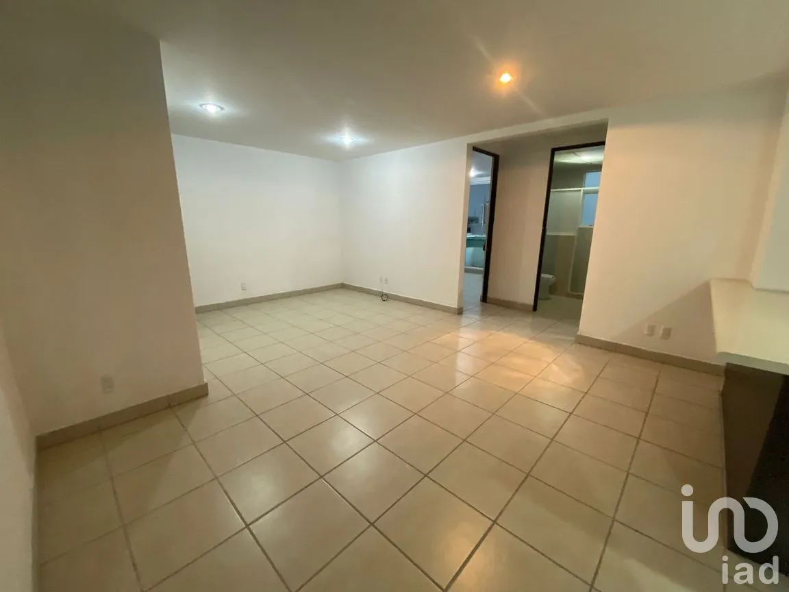 Departamento en Renta en Agrícola Pantitlán, Iztacalco, Ciudad de México | NEX-264584 | iad México | Foto 5 de 15