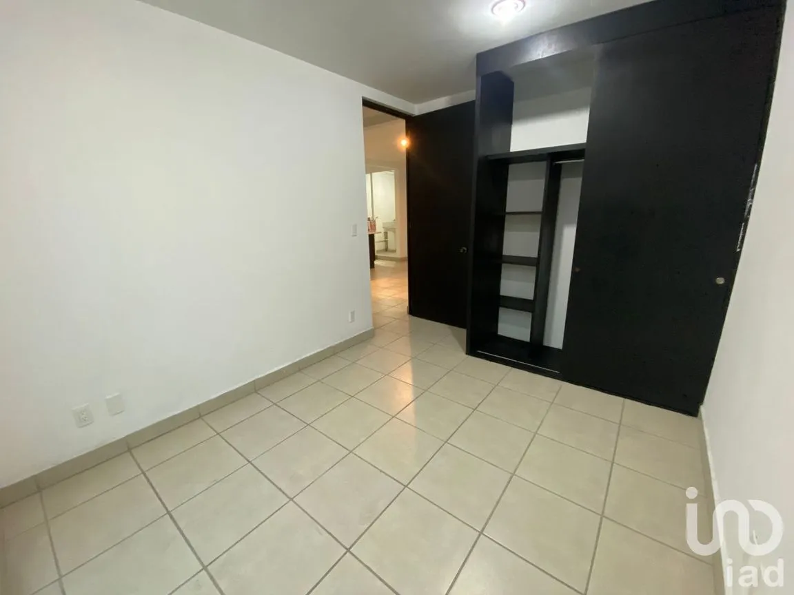 Departamento en Renta en Agrícola Pantitlán, Iztacalco, Ciudad de México | NEX-264584 | iad México | Foto 7 de 15