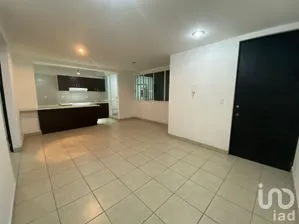 NEX-264584 - Departamento en Renta, con 2 recamaras, con 1 baño, con 75 m2 de construcción.