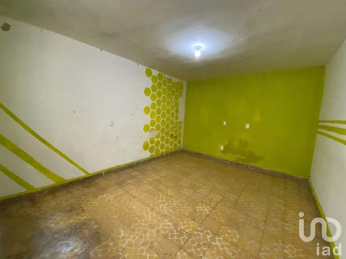 Casa en Venta en Izcalli Chamapa, Naucalpan de Juárez, México | NEX-264764 | iad México | Foto 2 de 37