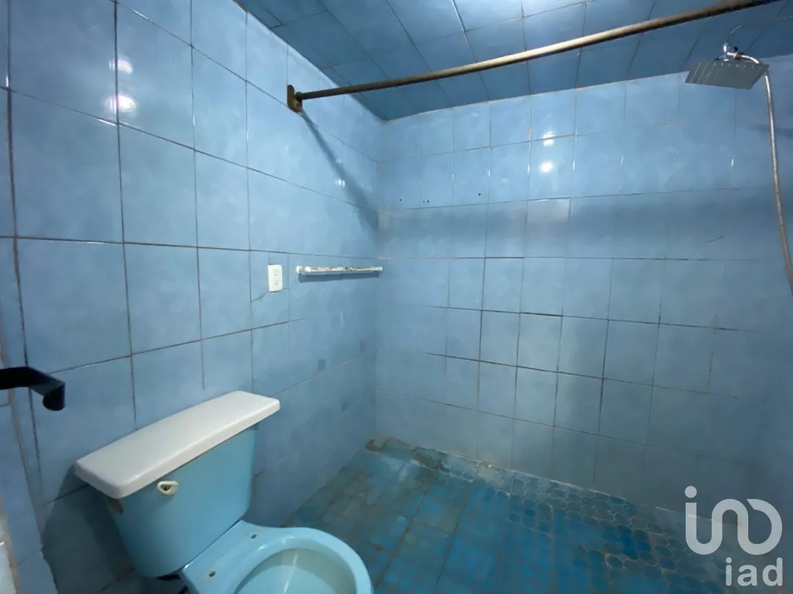 Casa en Venta en Izcalli Chamapa, Naucalpan de Juárez, México | NEX-264764 | iad México | Foto 11 de 37
