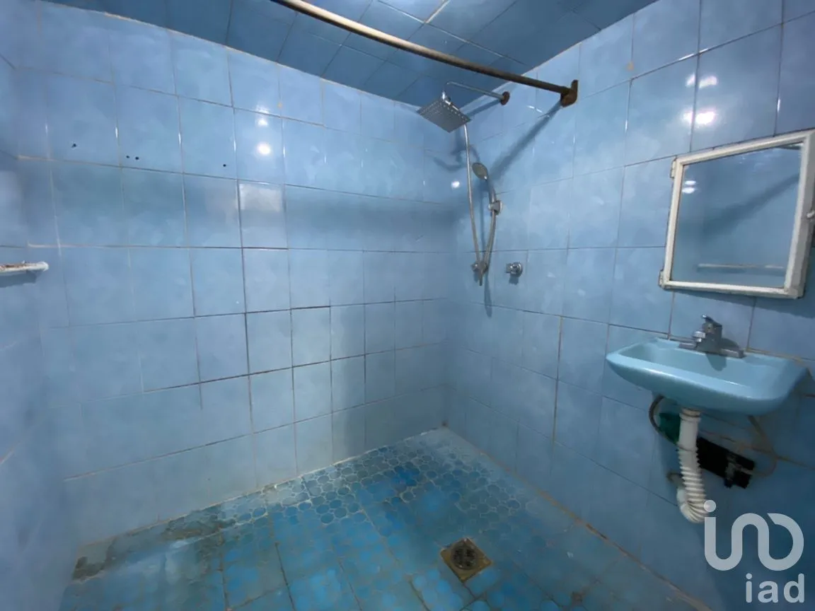 Casa en Venta en Izcalli Chamapa, Naucalpan de Juárez, México | NEX-264764 | iad México | Foto 12 de 37