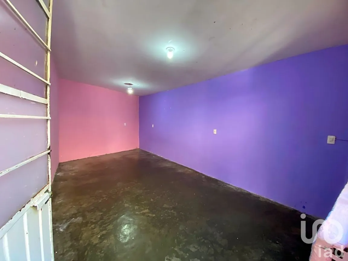 Casa en Venta en Izcalli Chamapa, Naucalpan de Juárez, México | NEX-264764 | iad México | Foto 17 de 37