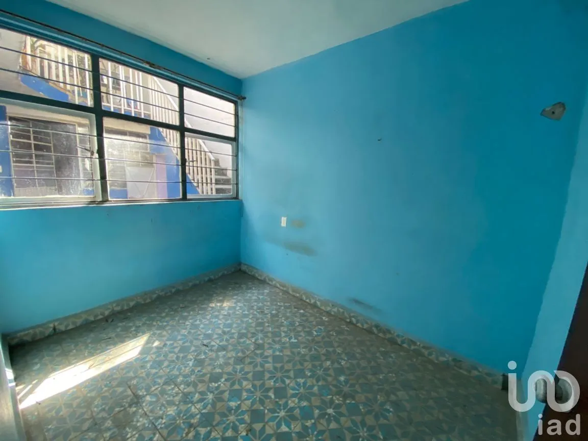 Casa en Venta en Izcalli Chamapa, Naucalpan de Juárez, México | NEX-264764 | iad México | Foto 21 de 37