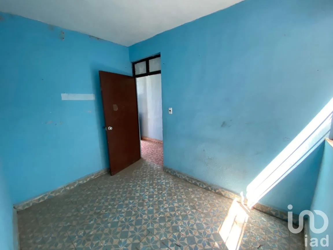 Casa en Venta en Izcalli Chamapa, Naucalpan de Juárez, México | NEX-264764 | iad México | Foto 22 de 37