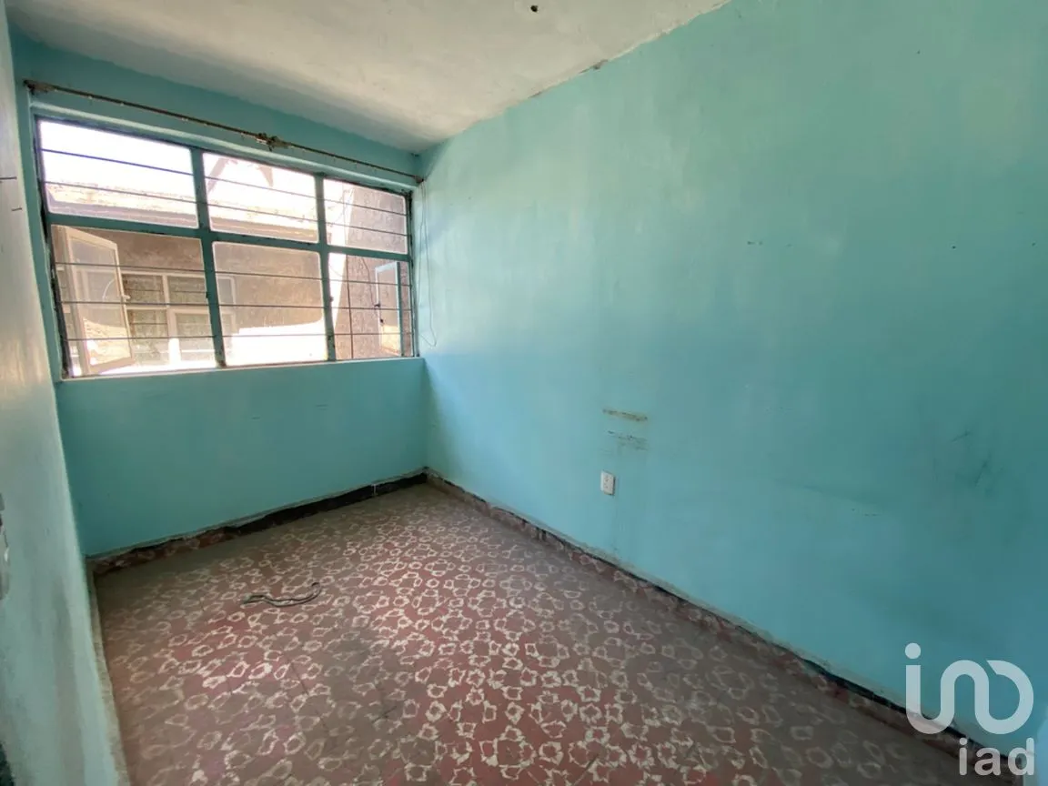 Casa en Venta en Izcalli Chamapa, Naucalpan de Juárez, México | NEX-264764 | iad México | Foto 23 de 37