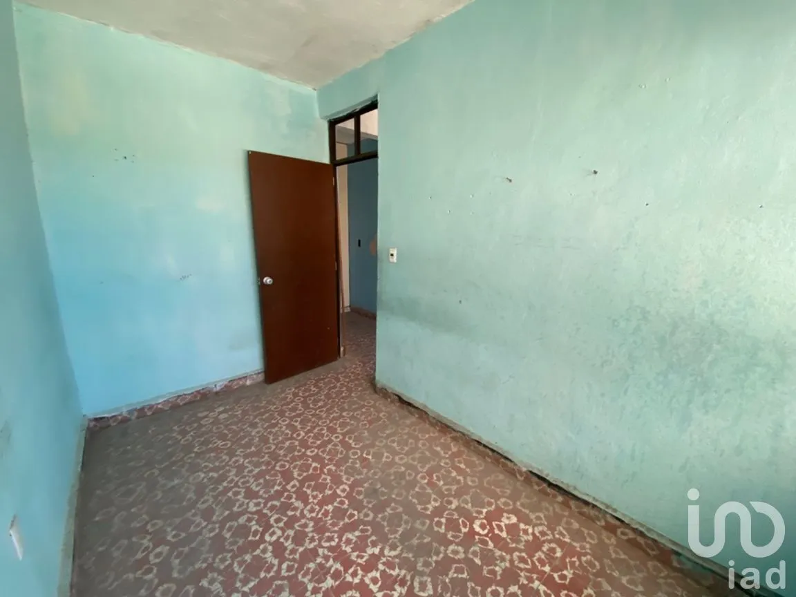 Casa en Venta en Izcalli Chamapa, Naucalpan de Juárez, México | NEX-264764 | iad México | Foto 24 de 37