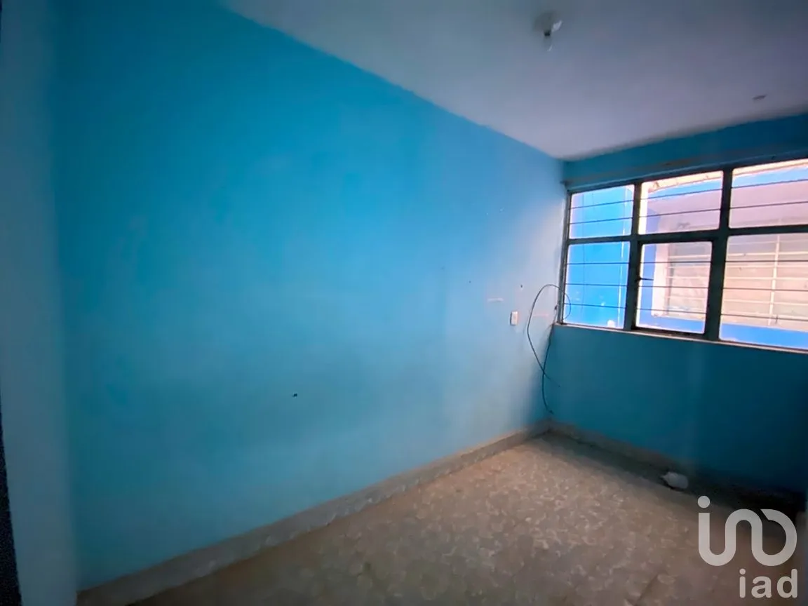 Casa en Venta en Izcalli Chamapa, Naucalpan de Juárez, México | NEX-264764 | iad México | Foto 25 de 37