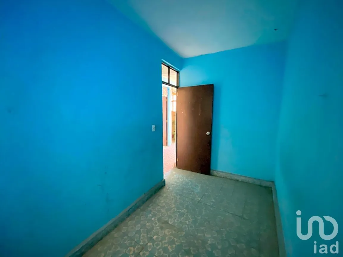 Casa en Venta en Izcalli Chamapa, Naucalpan de Juárez, México | NEX-264764 | iad México | Foto 26 de 37