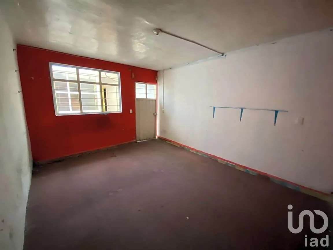 Casa en Venta en Izcalli Chamapa, Naucalpan de Juárez, México | NEX-264764 | iad México | Foto 6 de 37