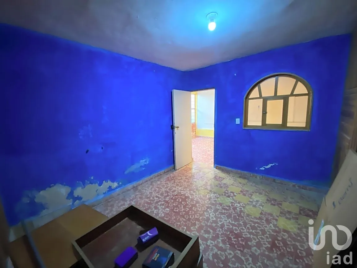 Casa en Venta en Izcalli Chamapa, Naucalpan de Juárez, México | NEX-264764 | iad México | Foto 10 de 37