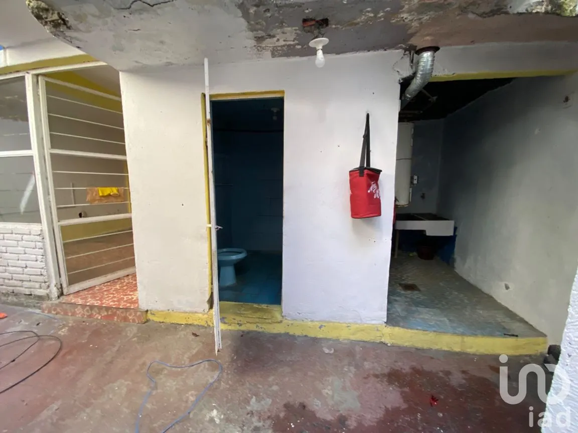 Casa en Venta en Izcalli Chamapa, Naucalpan de Juárez, México | NEX-264764 | iad México | Foto 11 de 33