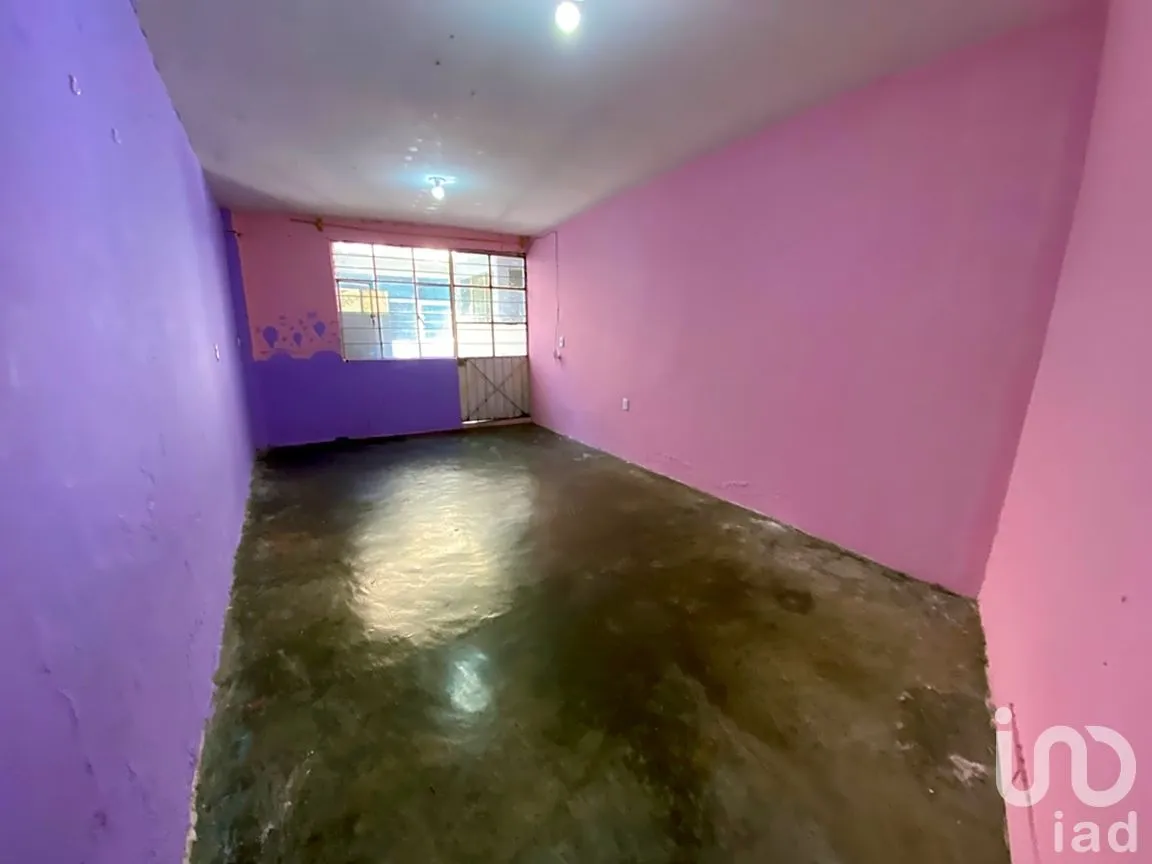 Casa en Venta en Izcalli Chamapa, Naucalpan de Juárez, México | NEX-264764 | iad México | Foto 23 de 33
