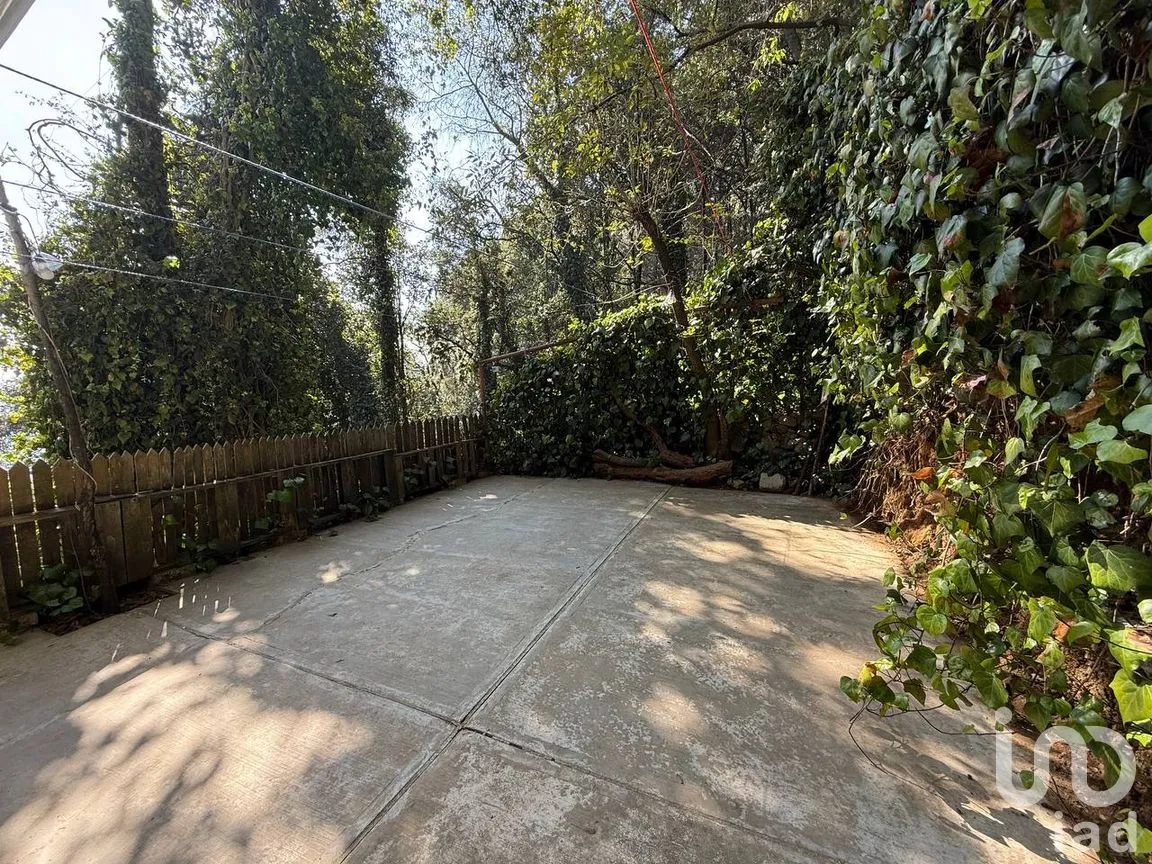 Casa en Venta en Yongua Bosques, Naucalpan de Juárez, México | NEX-265171 | iad México | Foto 18 de 38