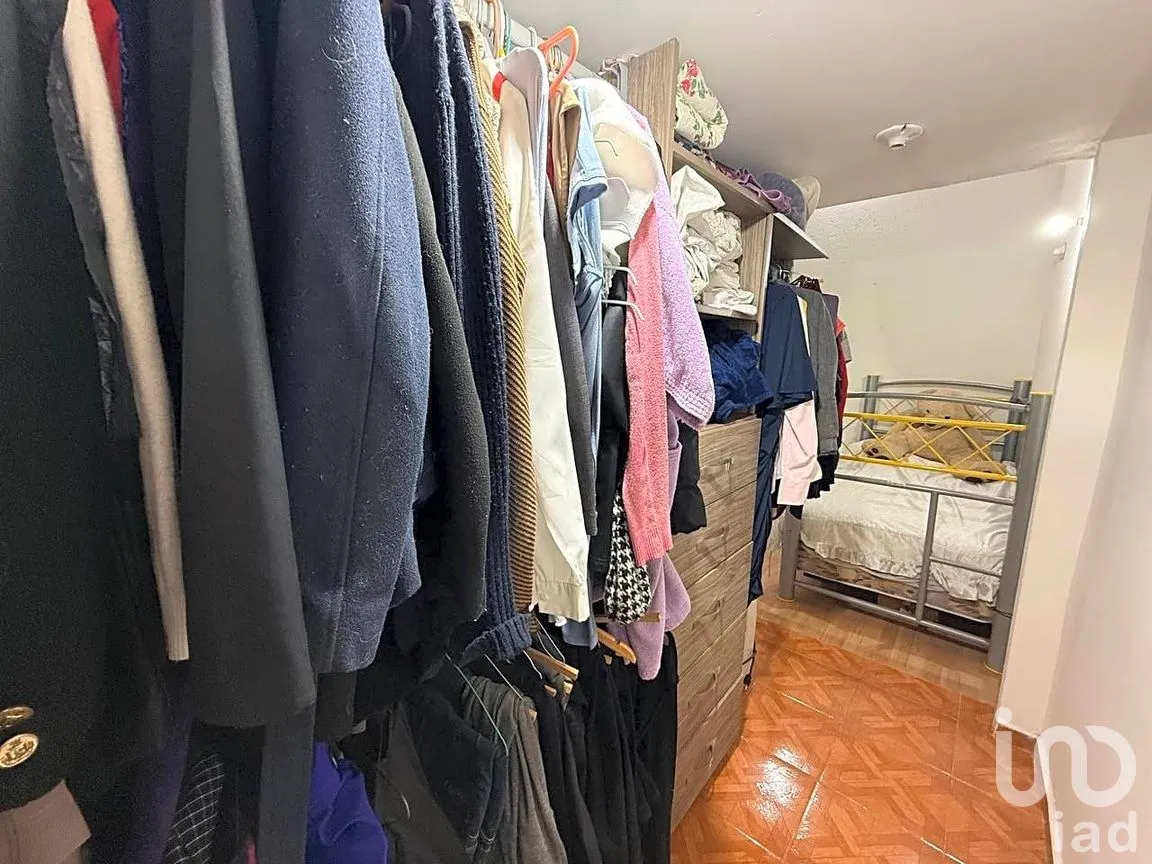 Casa en Venta en Yongua Bosques, Naucalpan de Juárez, México | NEX-265171 | iad México | Foto 22 de 38