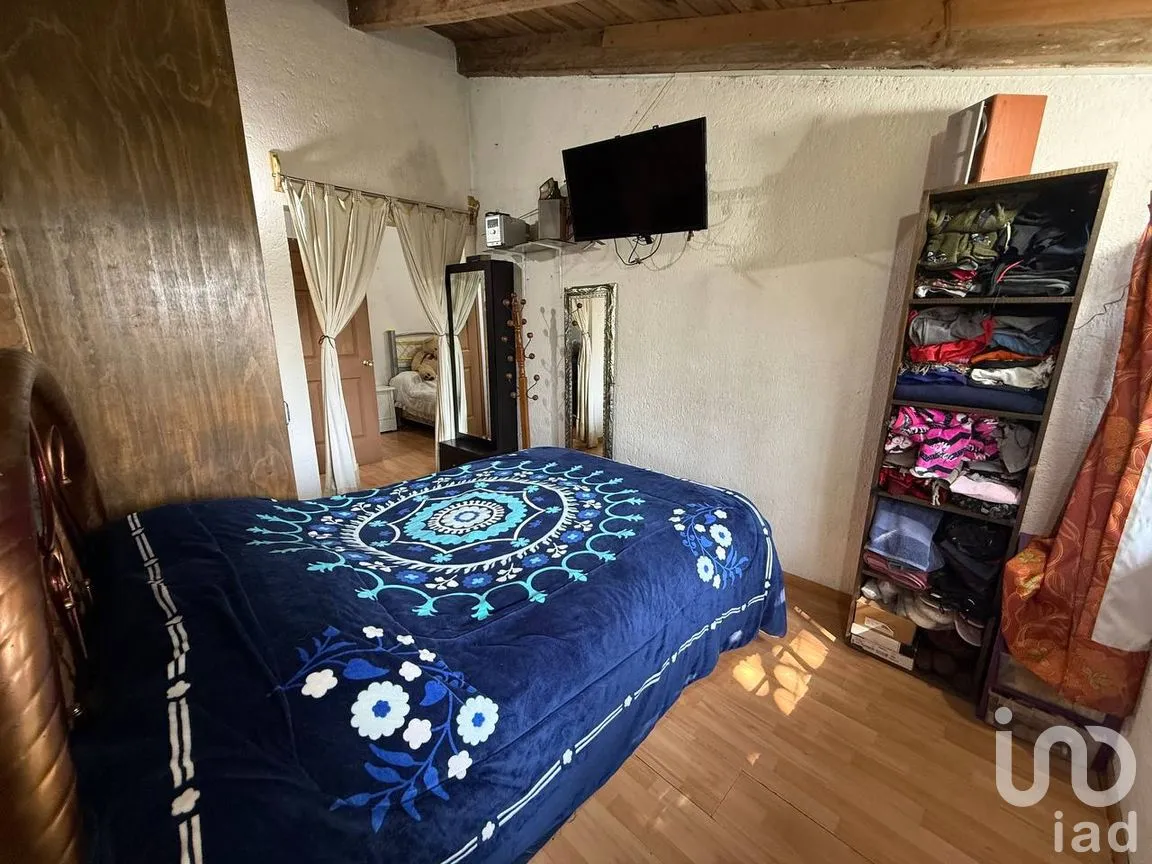 Casa en Venta en Yongua Bosques, Naucalpan de Juárez, México | NEX-265171 | iad México | Foto 24 de 38