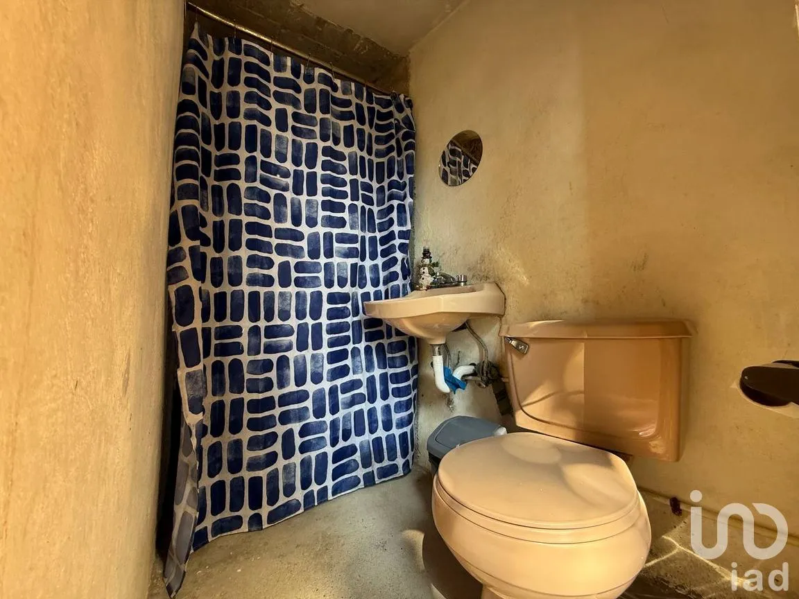 Casa en Venta en Yongua Bosques, Naucalpan de Juárez, México | NEX-265171 | iad México | Foto 38 de 38