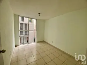 NEX-287454 - Departamento en Venta, con 2 recamaras, con 1 baño, con 50 m2 de construcción en Agrícola Pantitlán, CP 08100, Ciudad de México.