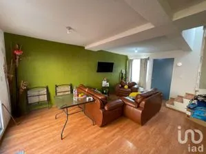 NEX-287807 - Casa en Venta, con 2 recamaras, con 1 baño, con 55 m2 de construcción en Real Castilla, CP 42994, Hidalgo.